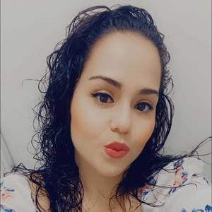 Meet your Posher, Ale